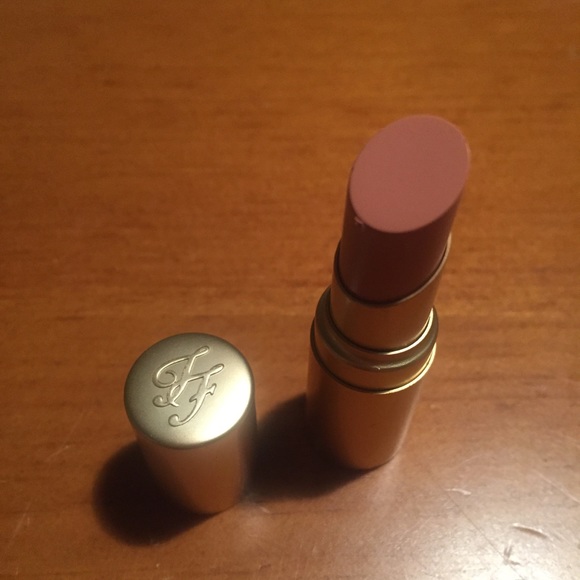 Too Faced La Creme Color Drenched Lip Cream 👄 - Picture 4 of 8